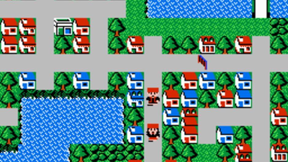 German Tanteidan Marin-gumi: Maruhi Jigomar Sousa File screenshot 2