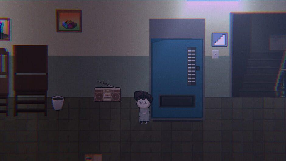 Kargast screenshot 4