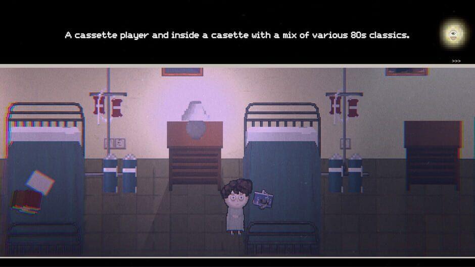 Kargast screenshot 1