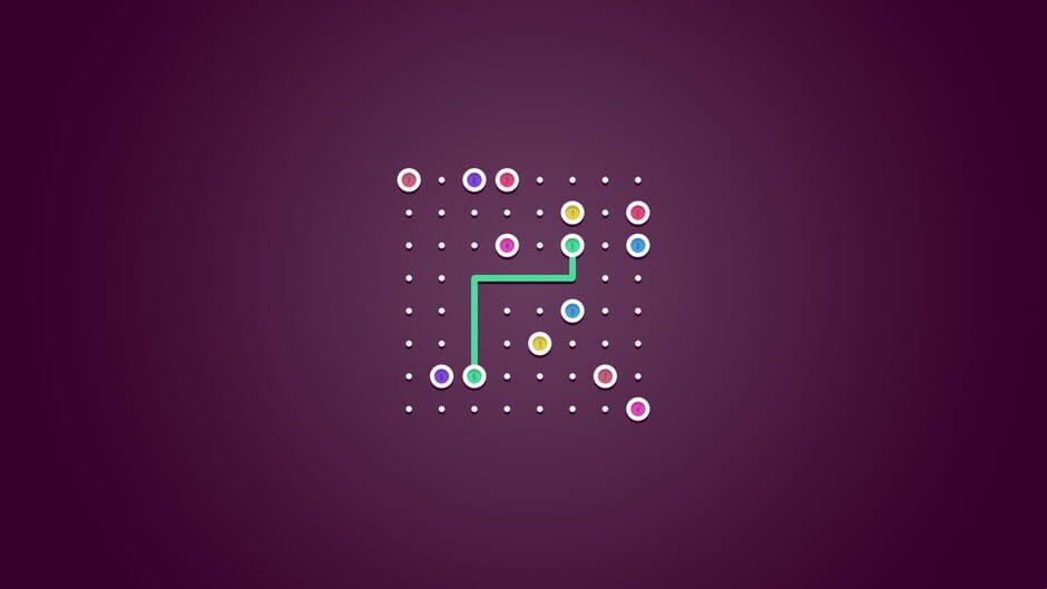 Lines Infinite screenshot 1