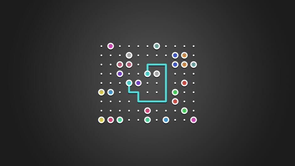 Lines Infinite screenshot 3