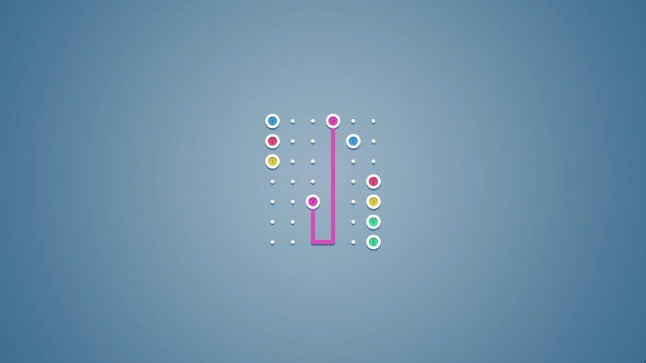 Lines Infinite screenshot 4