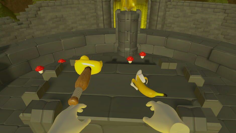 Shark Wizard screenshot 4