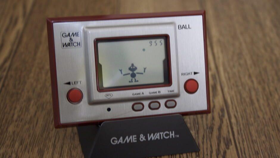 Ball screenshot 1