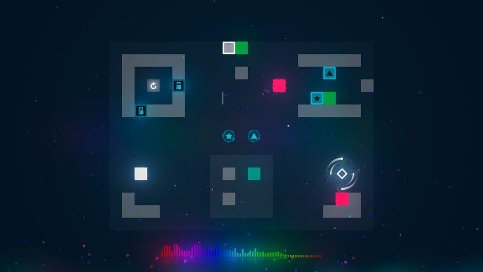 Active Neurons 2 screenshot 2