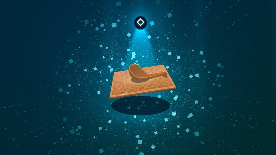 Active Neurons 2 screenshot 3
