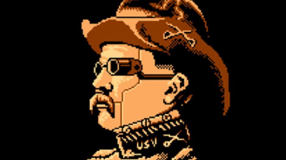 Justice Duel screenshot 2