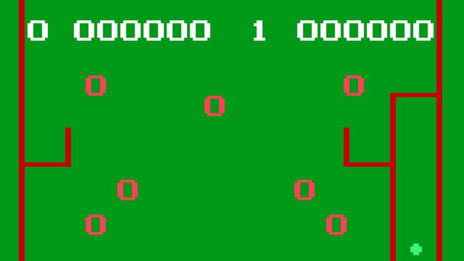 Pinball! screenshot 2