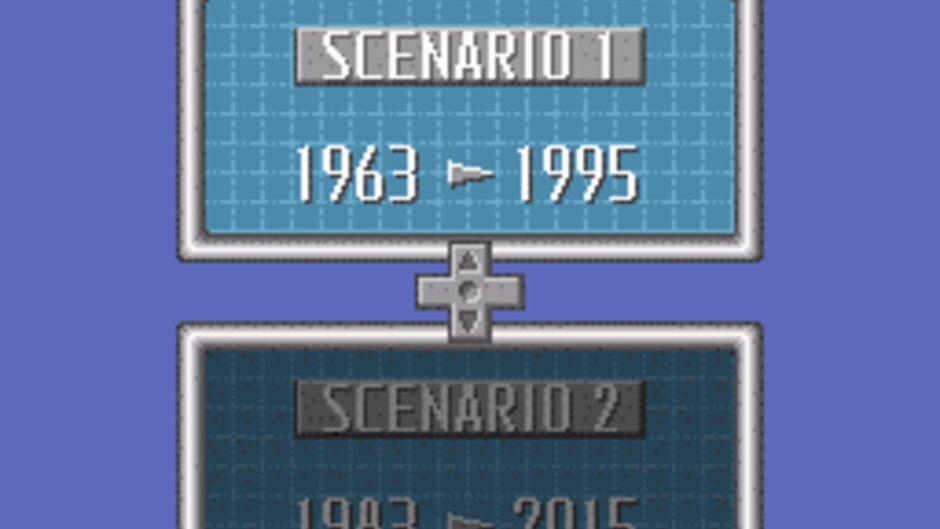 Aerobiz screenshot 3