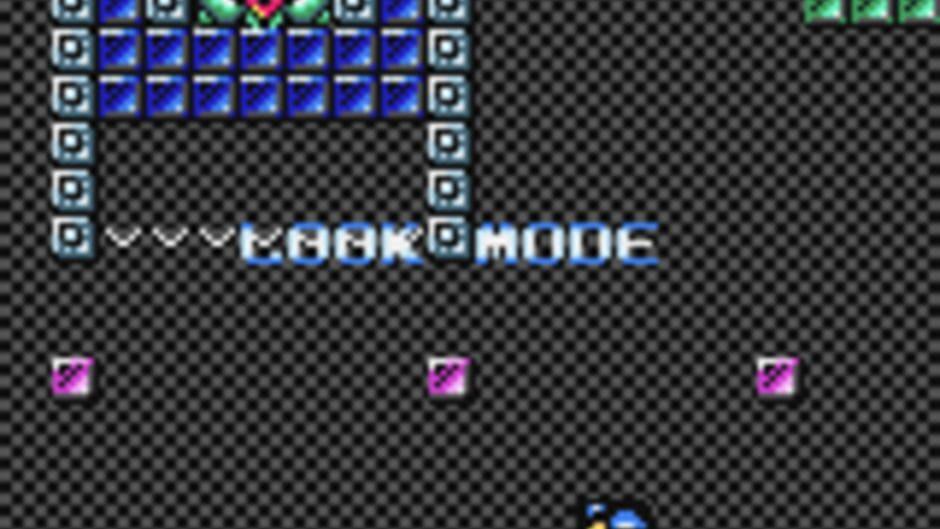 Pop Breaker screenshot 2