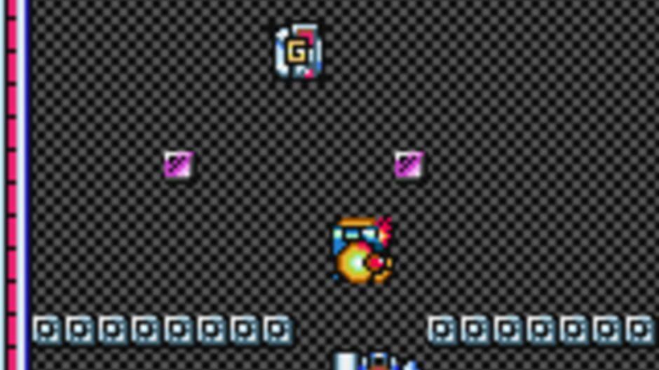 Pop Breaker screenshot 3