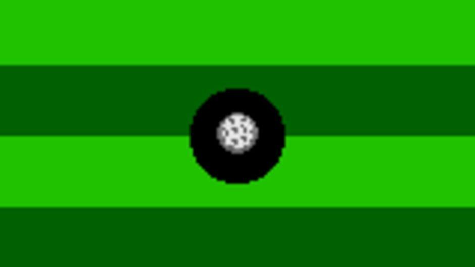 Putt & Putter screenshot 3