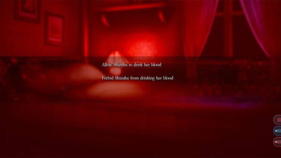 SaDistic BlooD screenshot 3