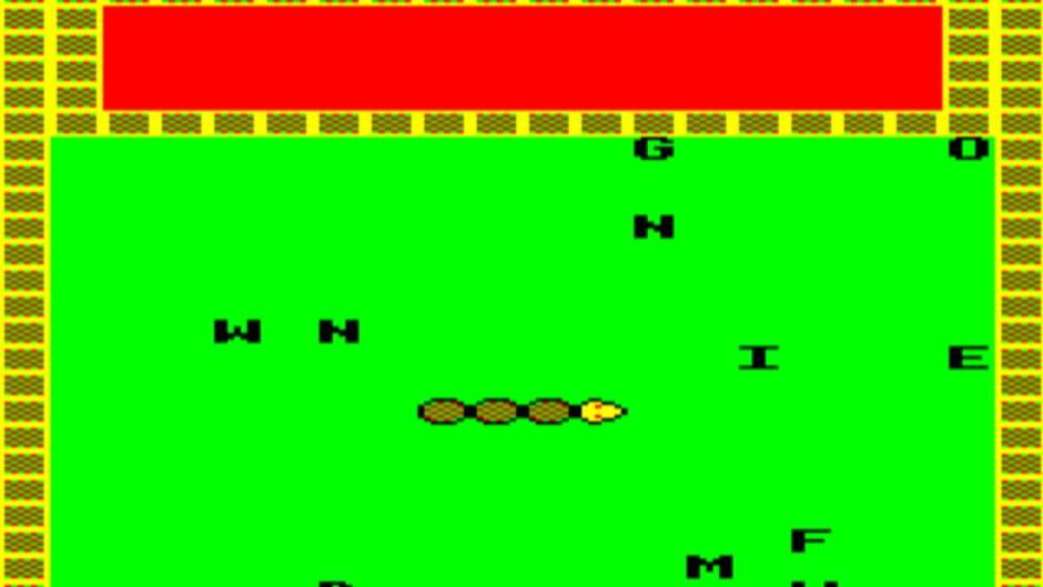 Ten of the best: Educational Programs screenshot 4