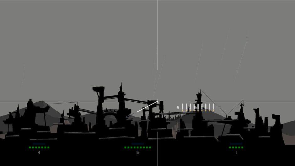 Fire for Effect screenshot 2