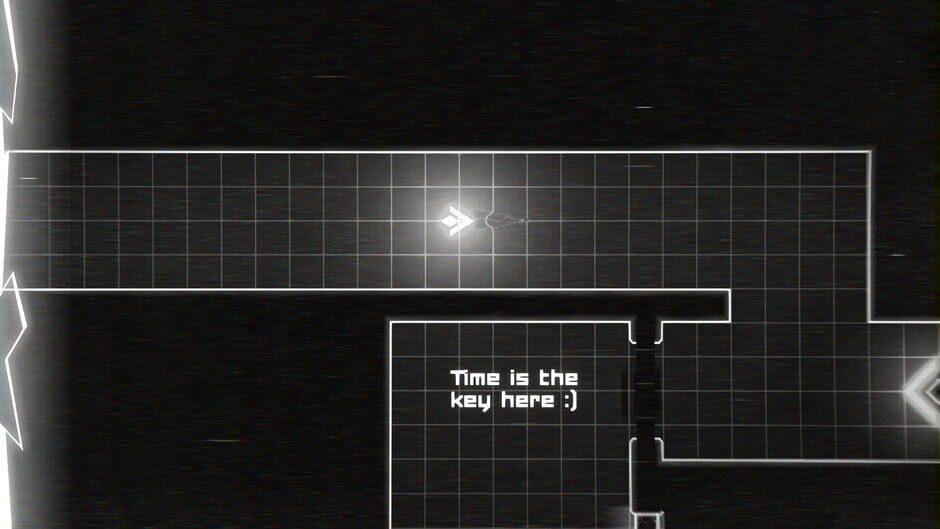 Time Rift screenshot 1