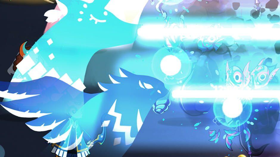 Masketeers: Idle has Fallen screenshot 1
