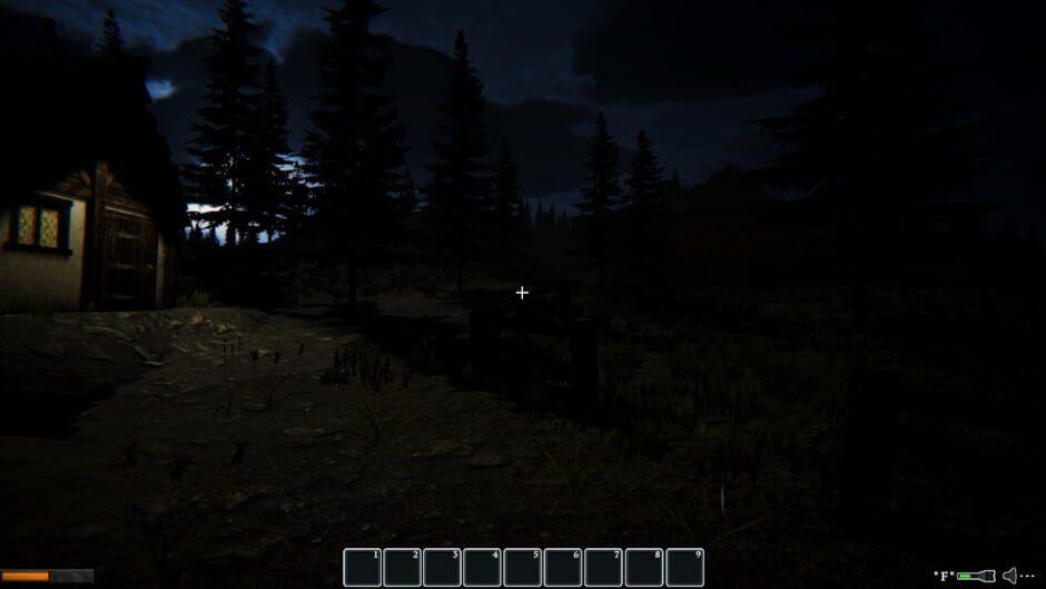 HeadWorms screenshot 1