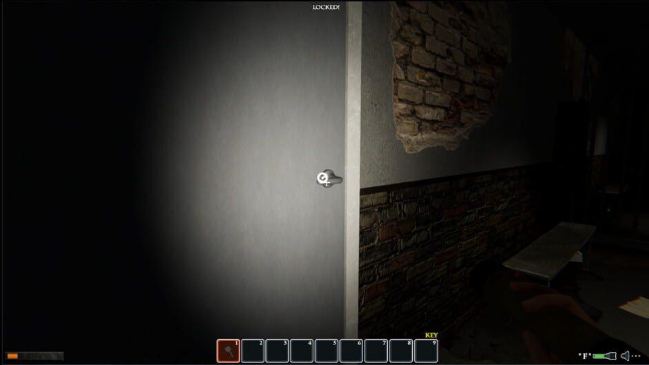 HeadWorms screenshot 2