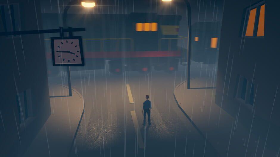 Know by Heart screenshot 3