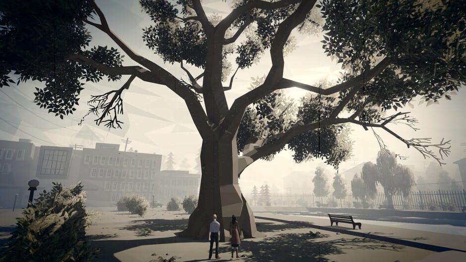 Know by Heart screenshot 1