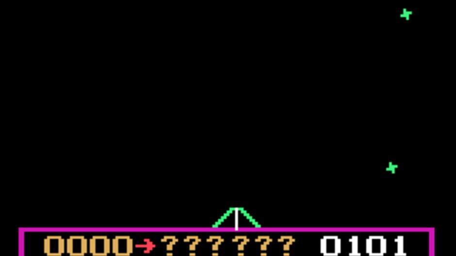 Attack of the Timelord! screenshot 2