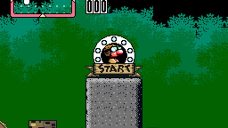 Super Donkey screenshot 4