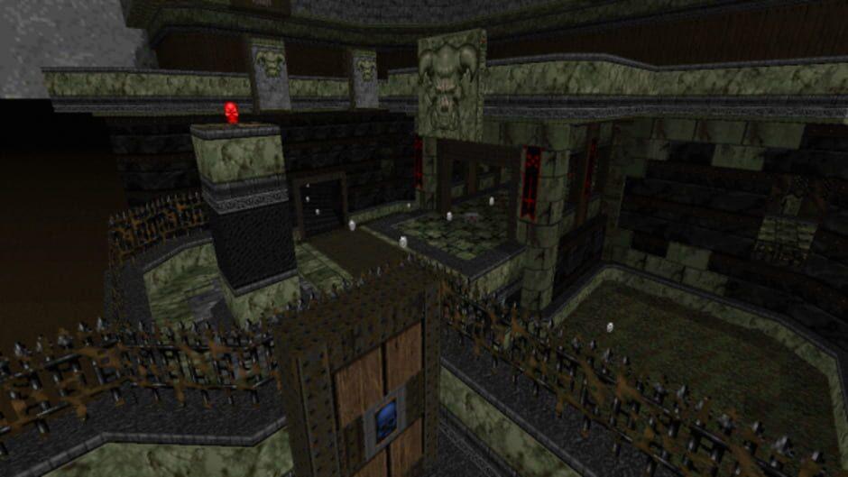 Skulldash screenshot 3
