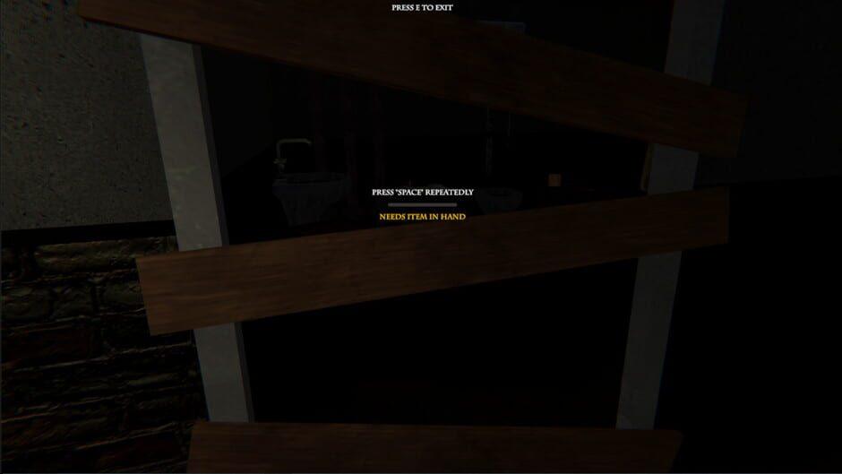 HeadWorms screenshot 4