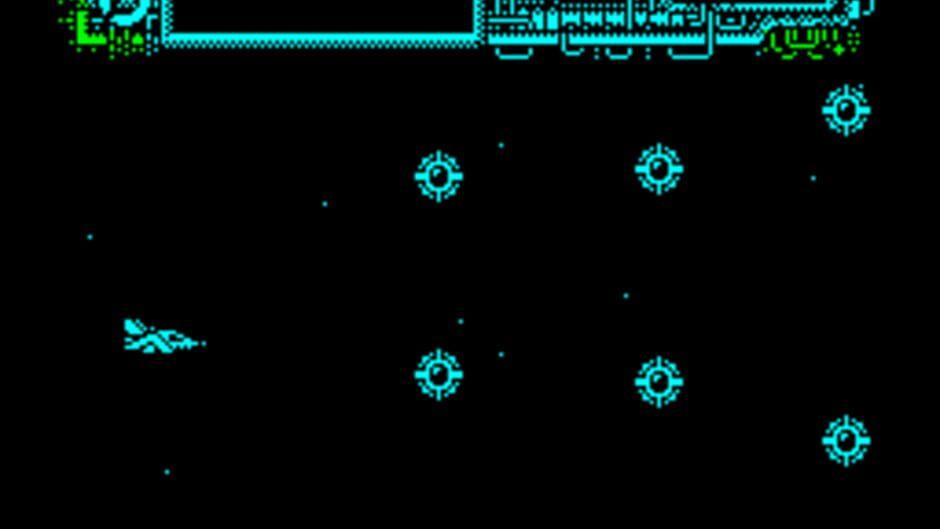 Tanium screenshot 1