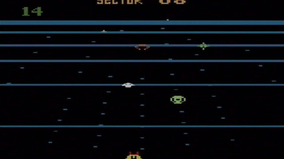 Activision Anthology screenshot 2
