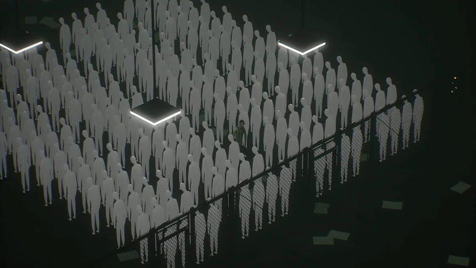 The Plane Effect screenshot 4