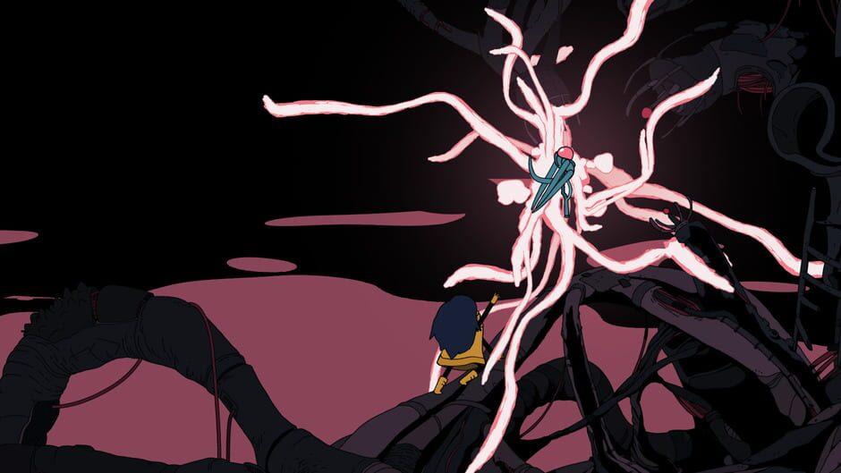 Minute of Islands screenshot 4