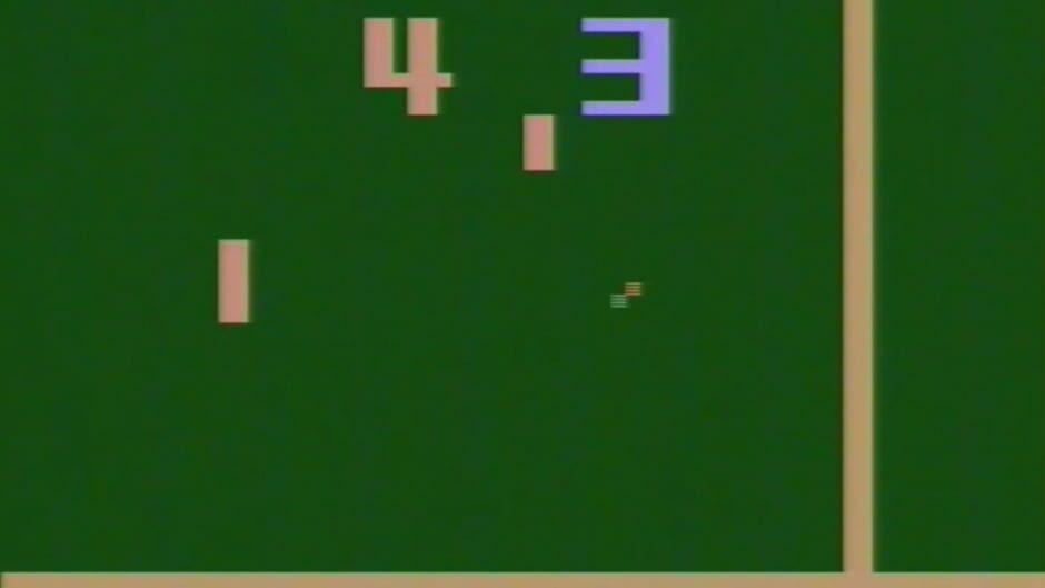 Big Sports 12 screenshot 2