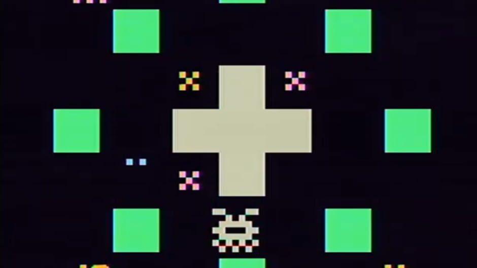 PakPak Monster screenshot 2