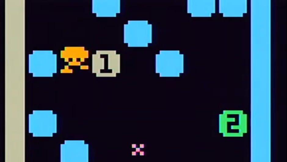 Monster Block screenshot 3