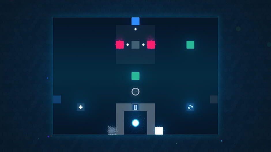 Active Neurons 3: Wonders of the World screenshot 4
