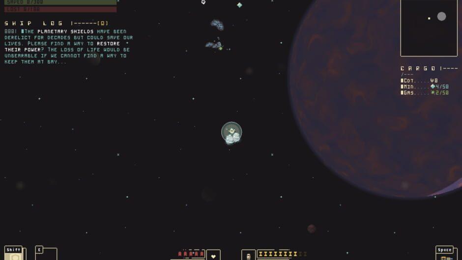 Power of Ten screenshot 3