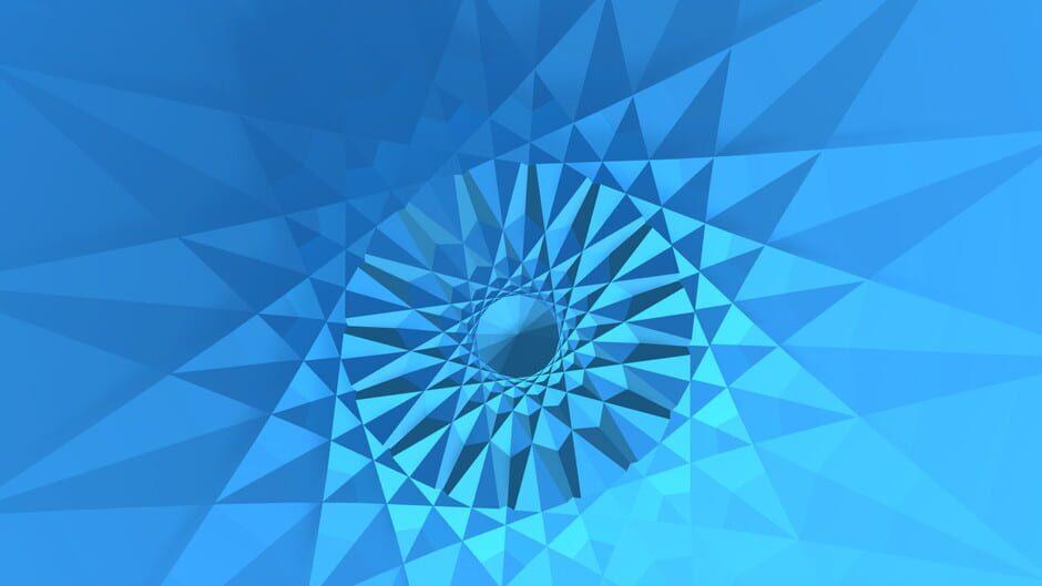 Tandis screenshot 4