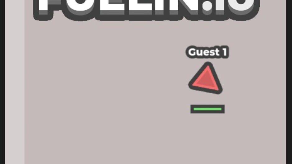 Fuelin.io screenshot 1