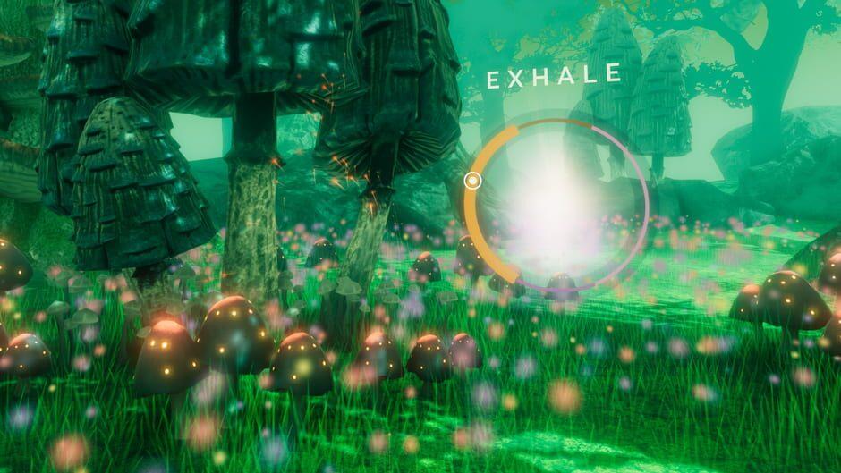 Tripp screenshot 4