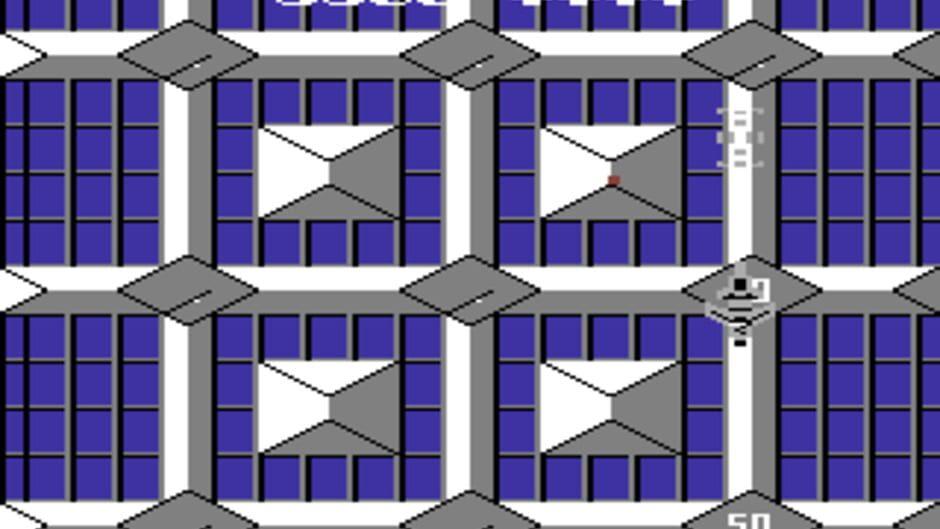 Flak screenshot 3