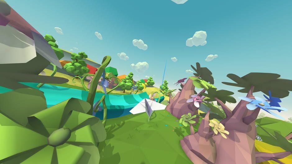 Lifeslide screenshot 3