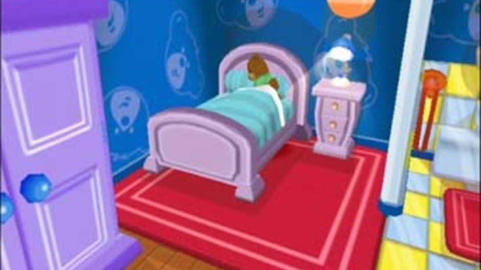 Build-A-Bear Workshop: Friendship Valley screenshot 3