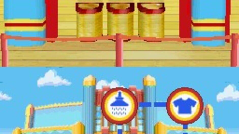 Build-A-Bear Workshop screenshot 2