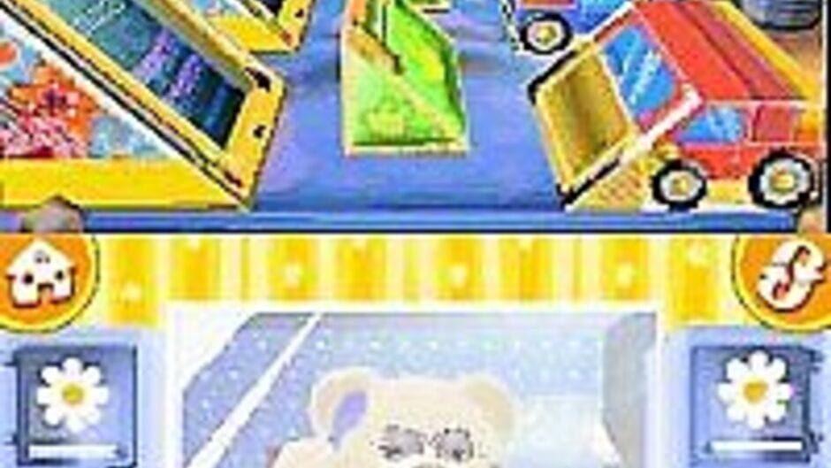 Build-A-Bear Workshop screenshot 4