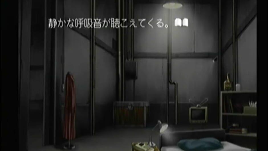 Tantei Shinshi Dash! screenshot 3