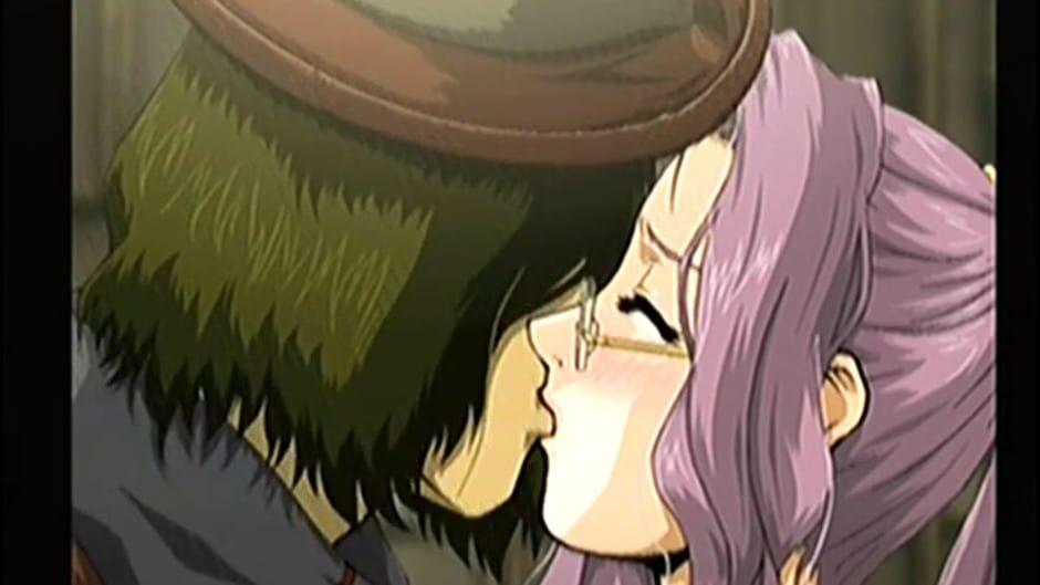 Tantei Shinshi Dash! screenshot 2