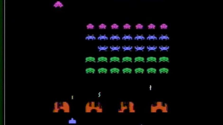 Avenger screenshot 3