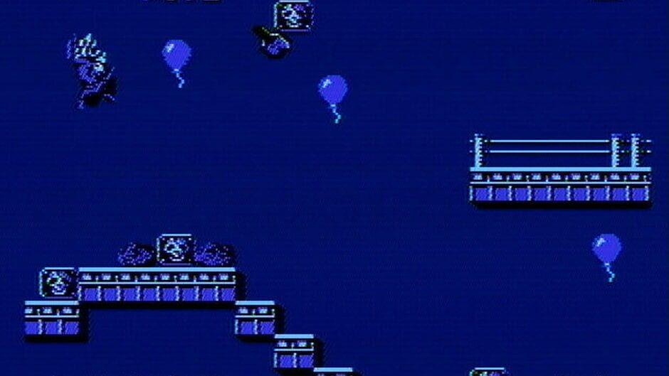 Gumshoe screenshot 4